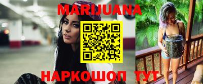 прущие грибы Магадан